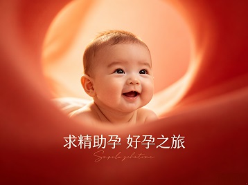 云浮市求精助孕科学助孕 开启专属好孕之旅