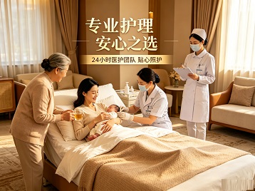 云浮市有偿捐卵云浮市代孕妈妈云浮市助孕公司选择建议