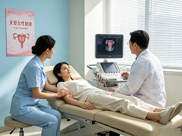 云浮市代孕试管婴儿对孕母体有哪些基本要求