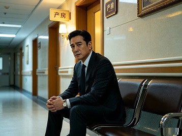 云浮市专业助孕生子云浮市正规代生代怀 流程全详情攻略