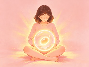 云浮市代孕妈妈如何容易受孕?有哪些方法技巧