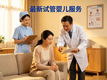 云浮市有偿捐卵代孕妈妈第试管孩全新服务价格明细：