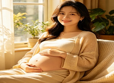 云浮市代孕女生有哪些方案可以帮助优势卵泡快速排出